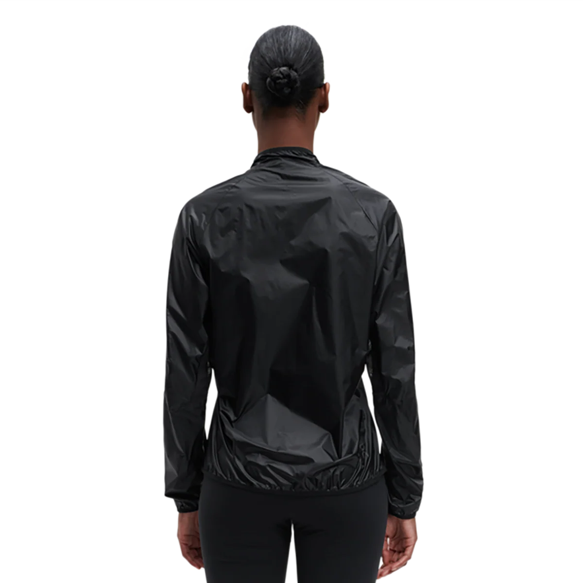 ON Zero Jacket