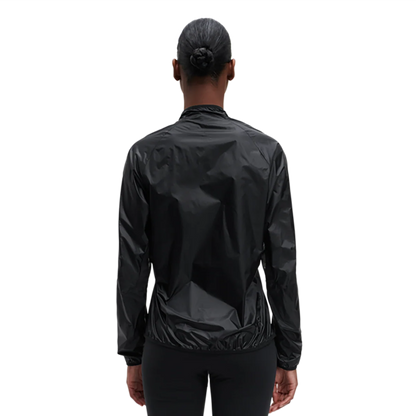 ON Zero Jacket