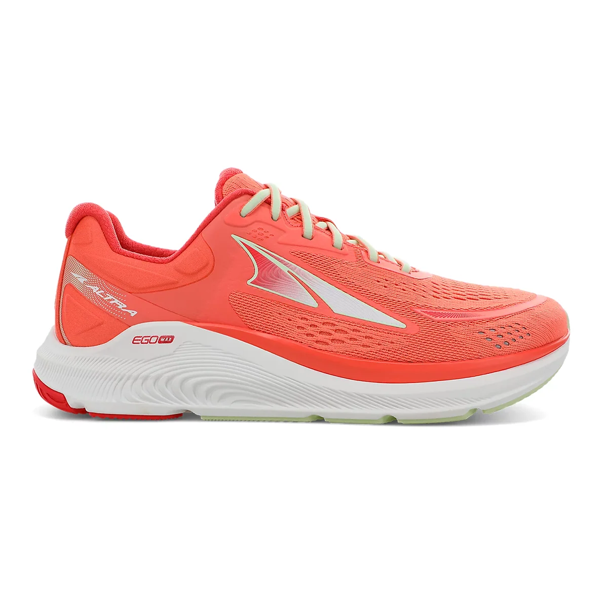 Altra Paradigm 6