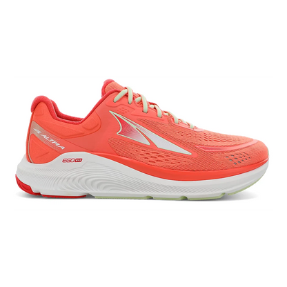 Altra Paradigm 6