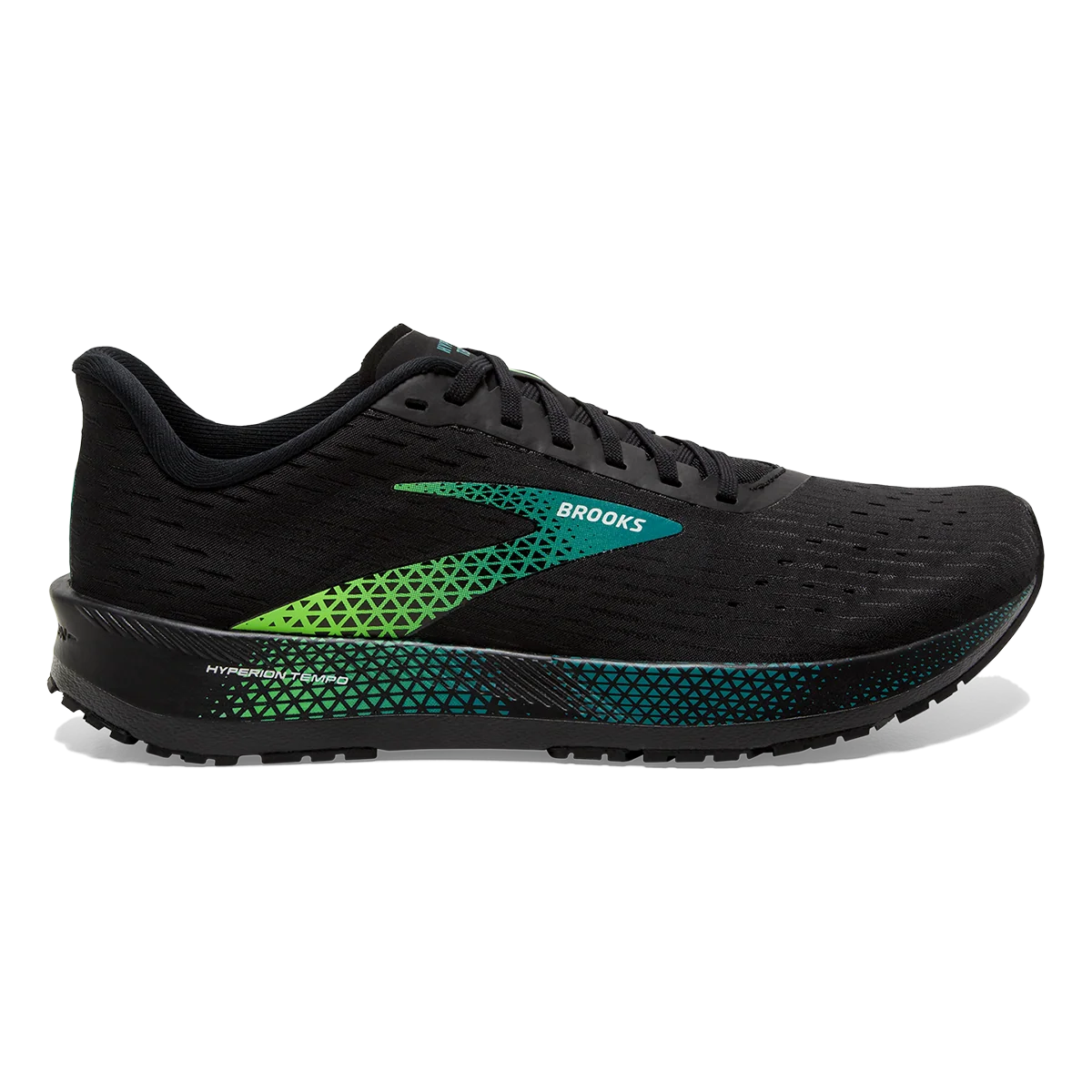 Brooks Hyperion Tempo