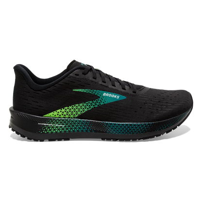 Brooks Hyperion Tempo
