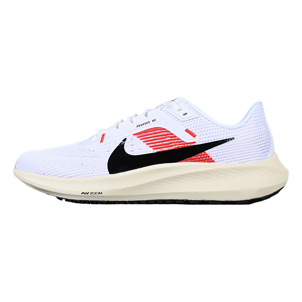 Nike Air Zoom Pegasus 40 EK