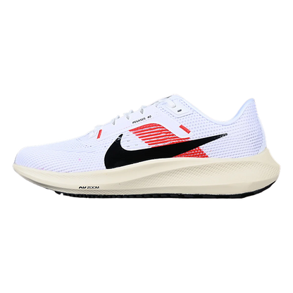Nike Air Zoom Pegasus 40 EK
