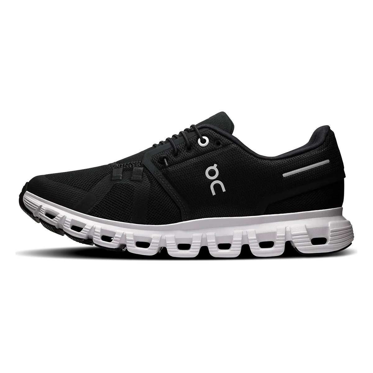 ON Cloud 6 - New Colors