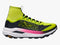 Neon Hoka Citrus/Black