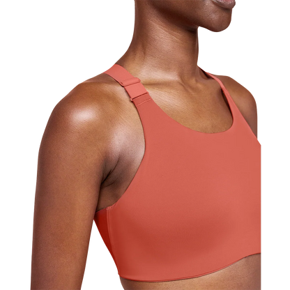 On Endurance Bra