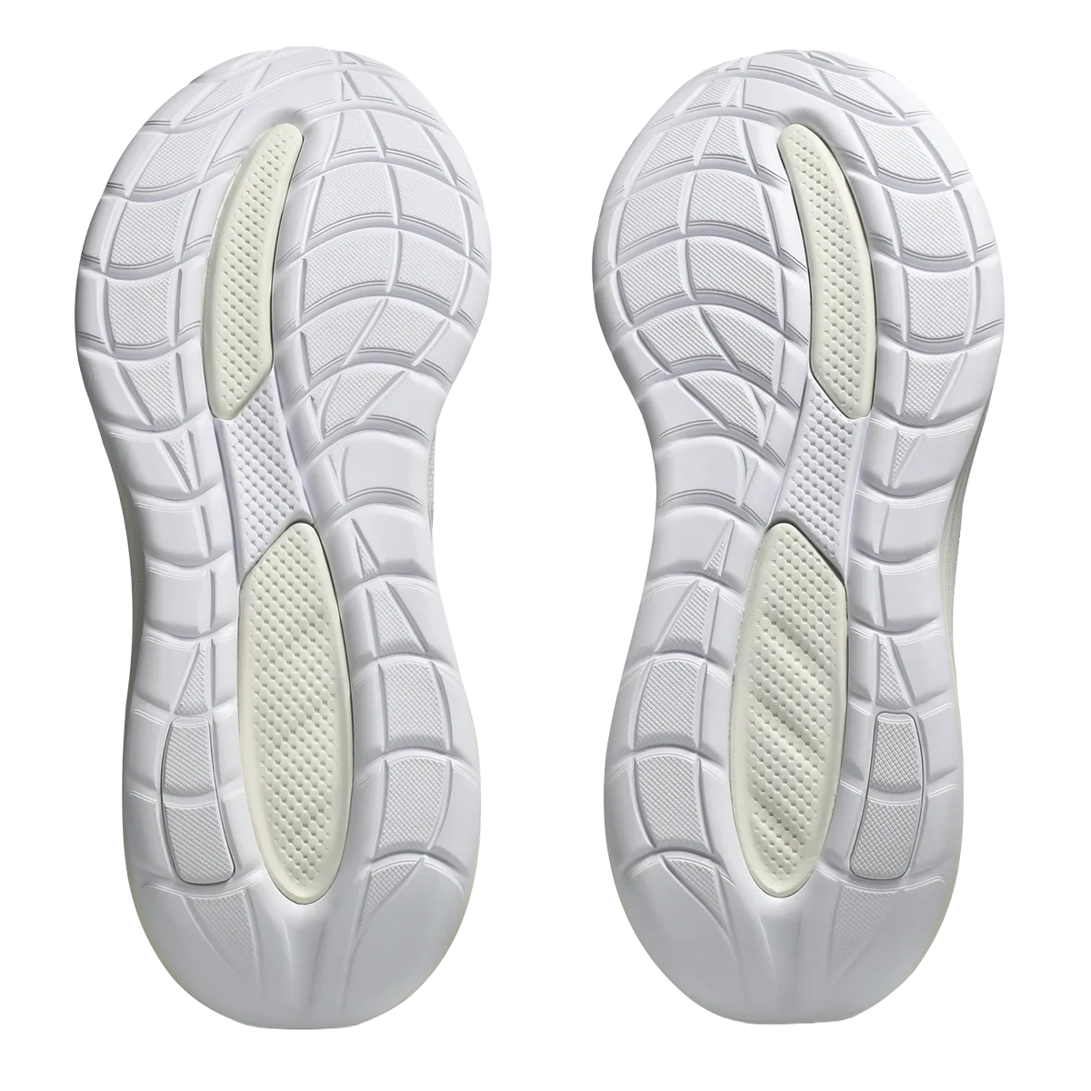 Asics Gel Cumulus 28