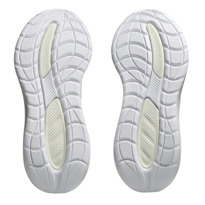 Asics Gel Cumulus 28