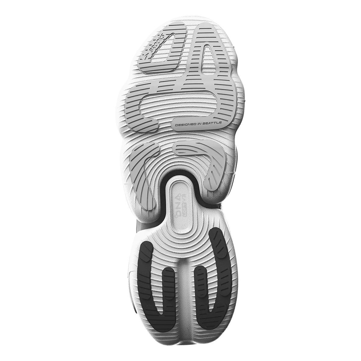 Brooks Aurora-BL
