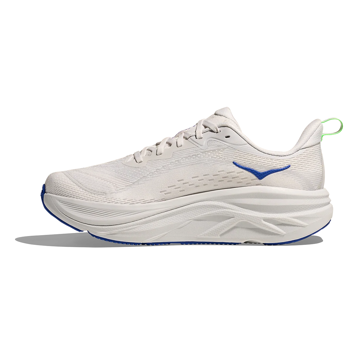 Hoka Skyflow