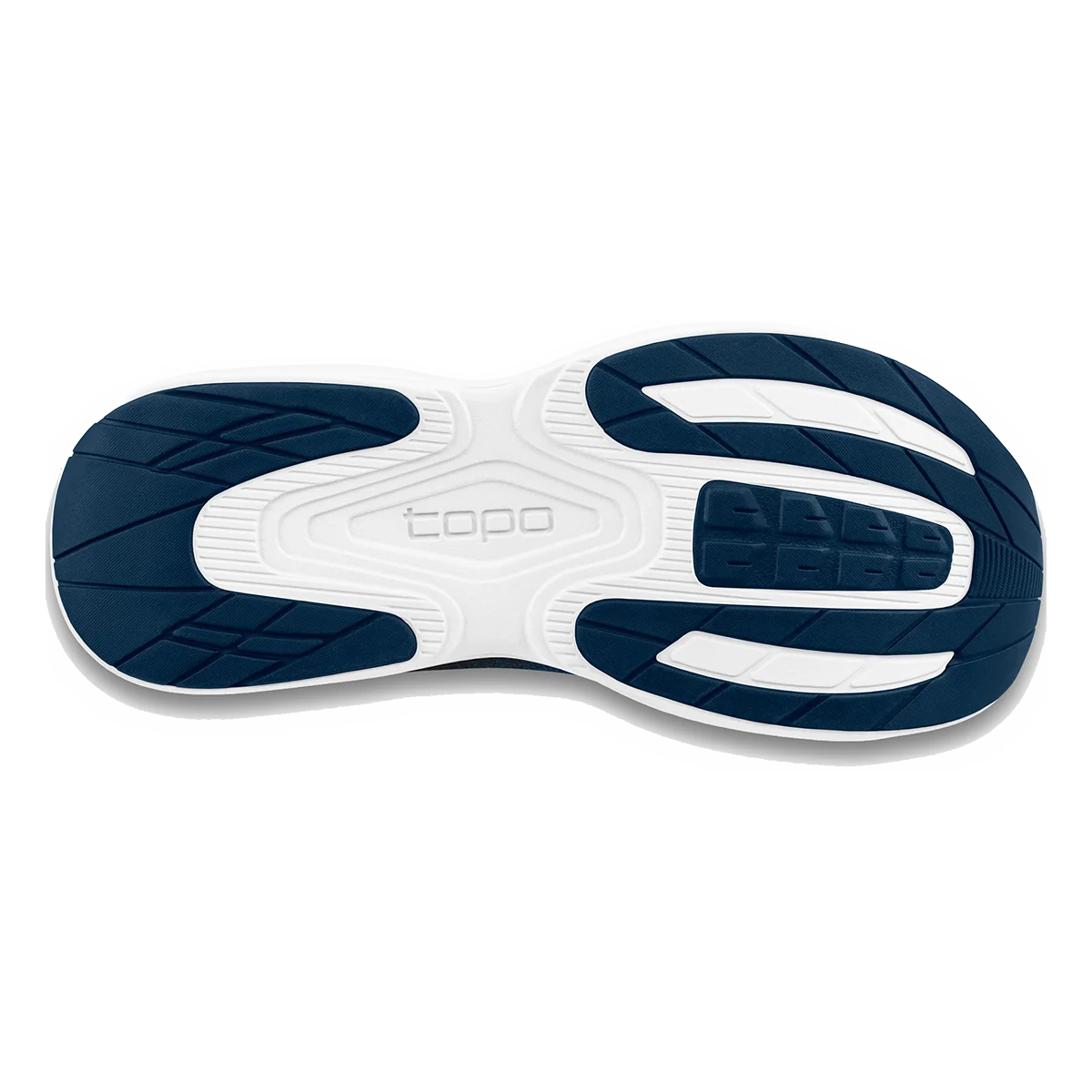 Topo Fli-Lyte 6