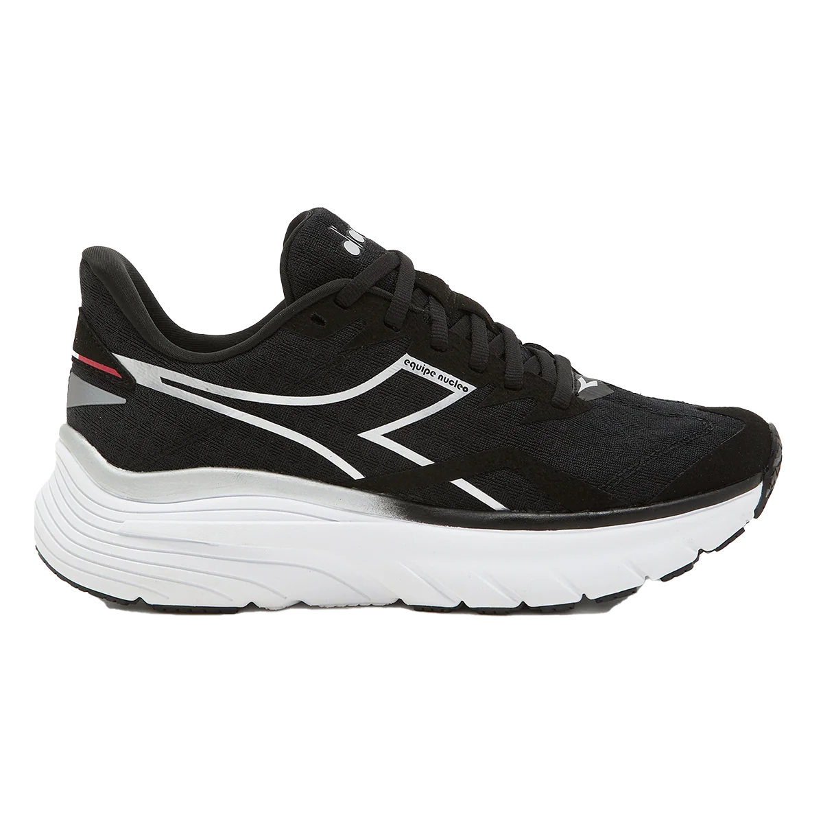 Diadora Equipe Nucleo