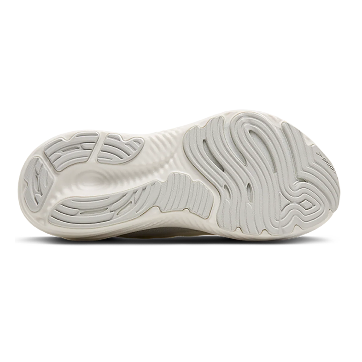 Brooks Glycerin StealthFit 22
