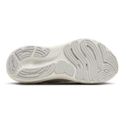 Brooks Glycerin StealthFit 22