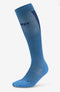 Blue/ Dark Blue