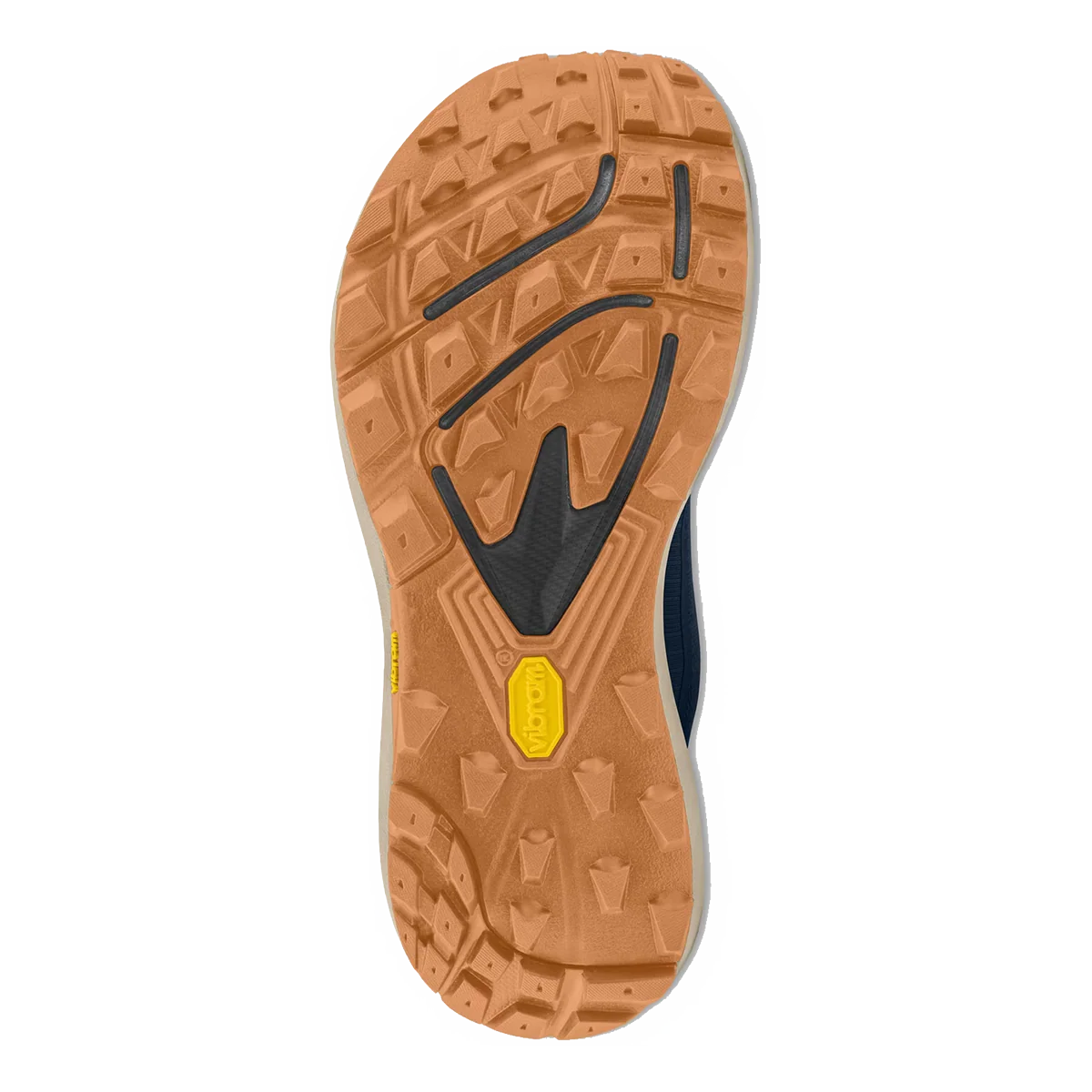 Topo Terraventure 5