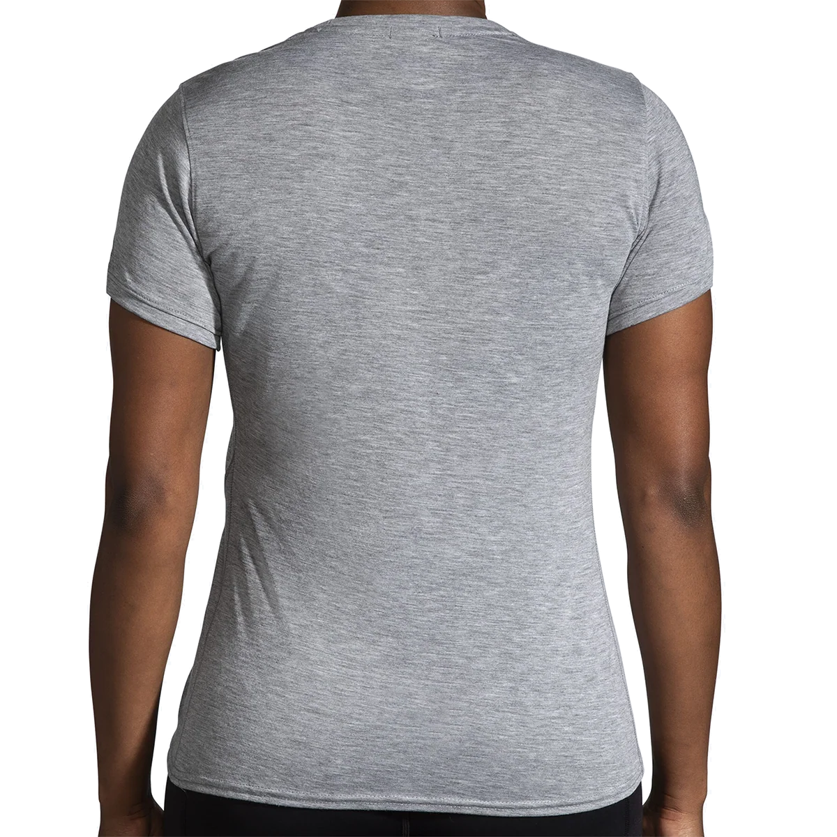 Brooks Distance 2.0 Shortsleeve
