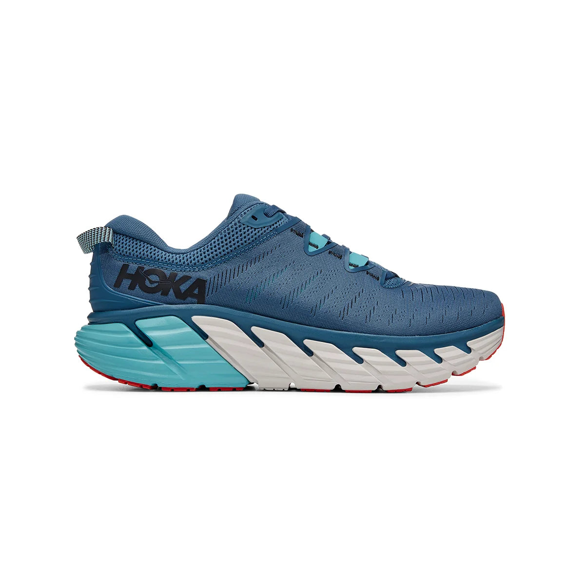 Hoka Gaviota 3