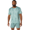 Light Celadon - Celadon