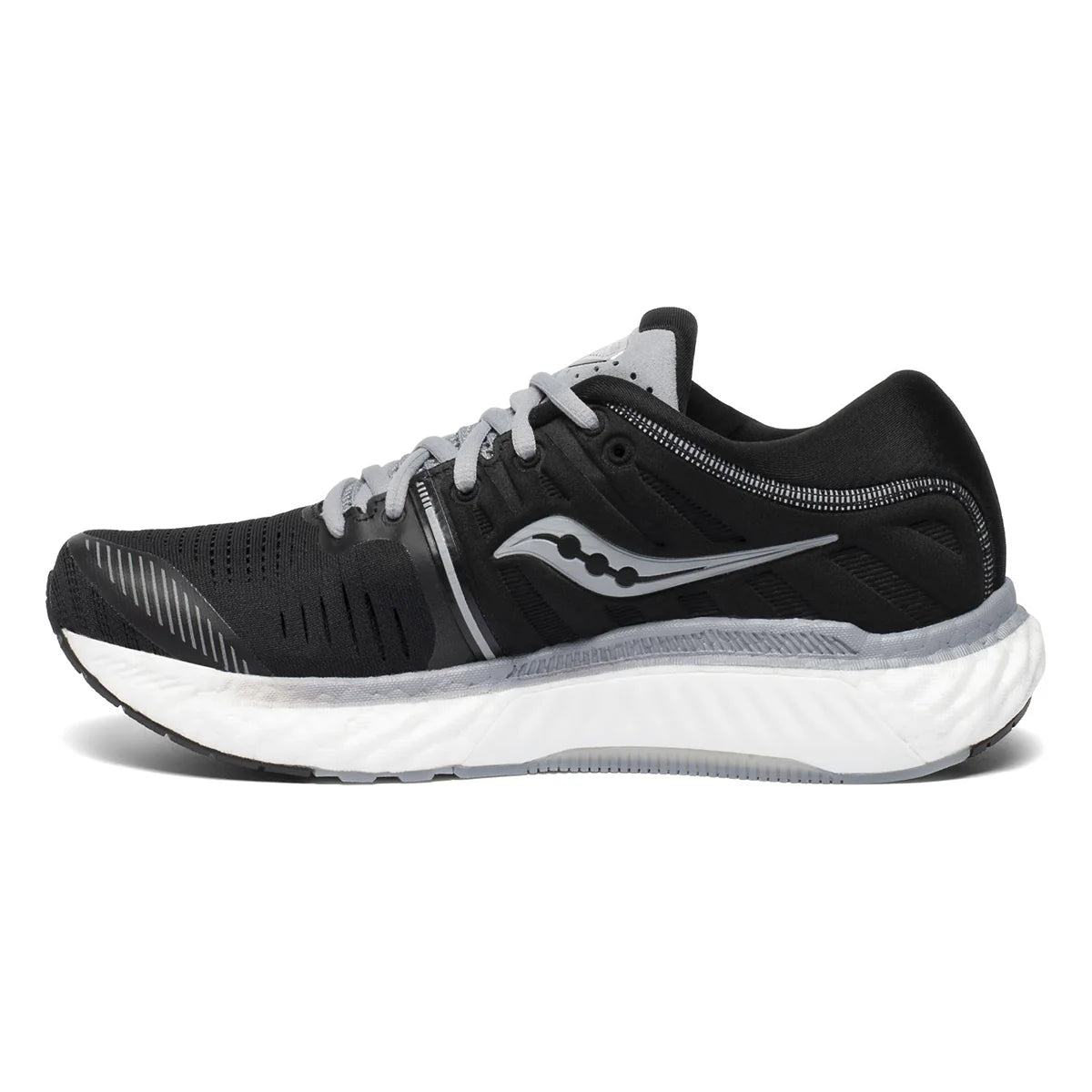 Saucony Hurricane 22