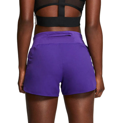 Nike Eclipse Short 3"