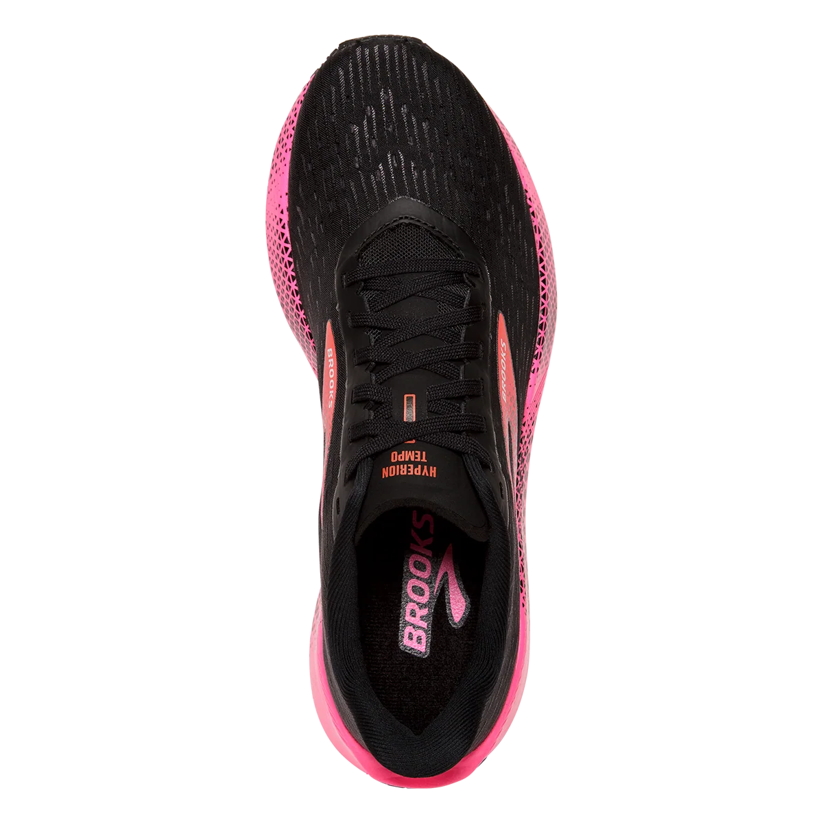 Brooks Hyperion Tempo