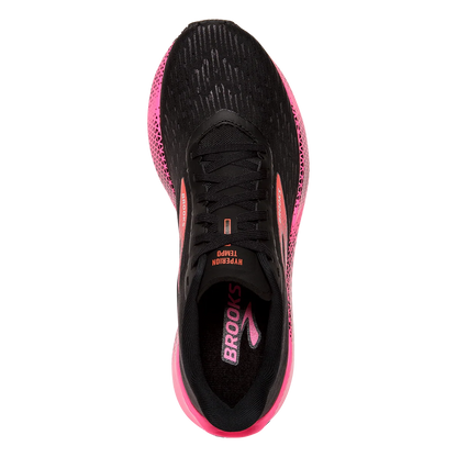 Brooks Hyperion Tempo