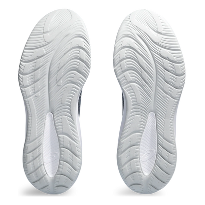 Asics Gel Cumulus 26