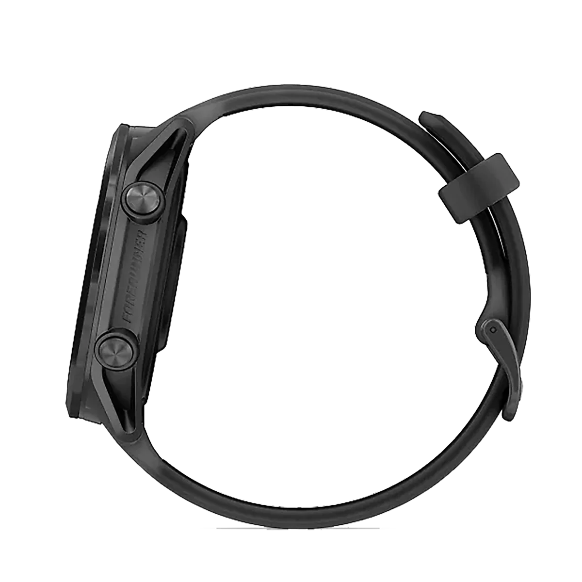 Garmin Forerunner 570
