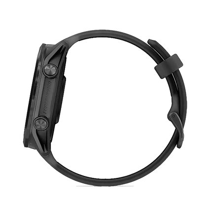 Garmin Forerunner 570