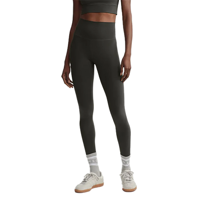 Varley FreeSoft High-Rise 25" Legging