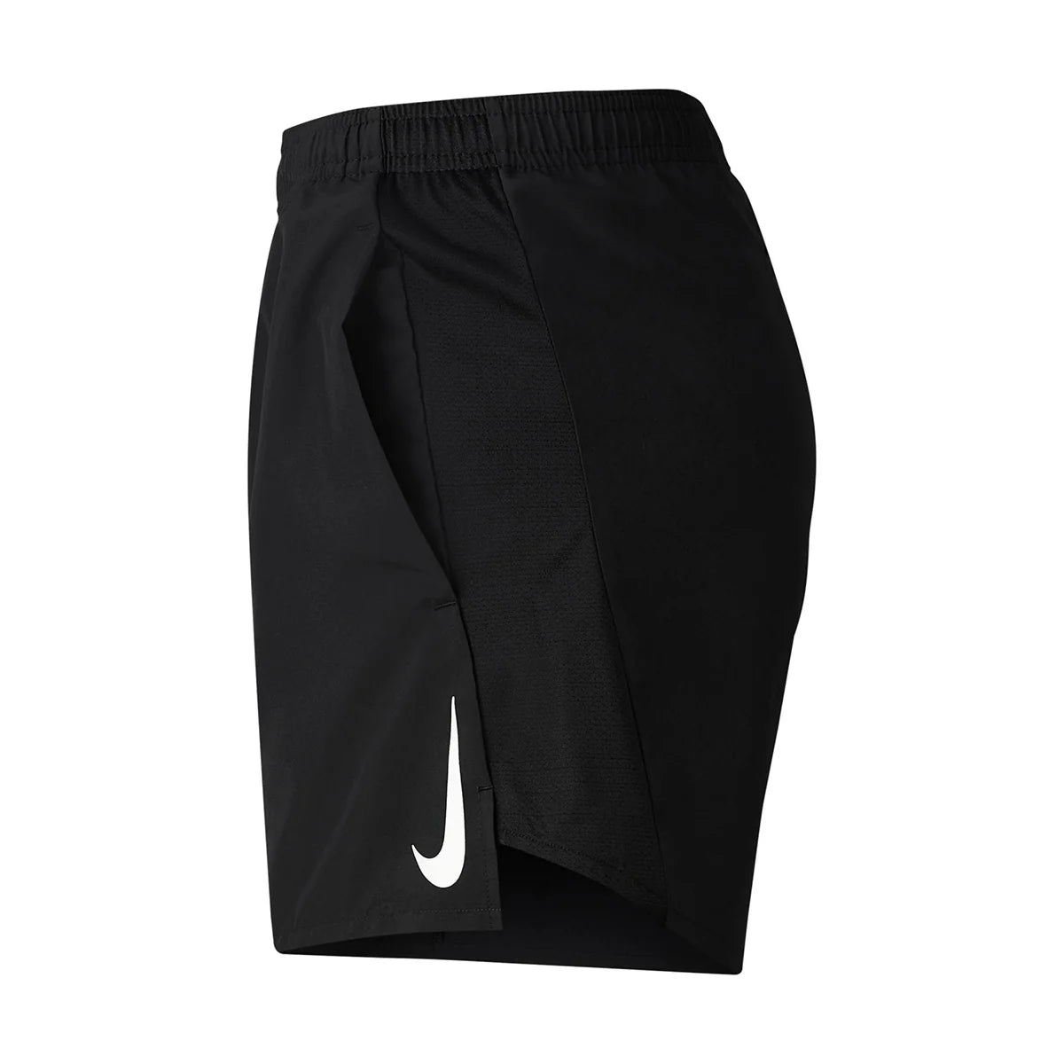 Nike Challenger Short