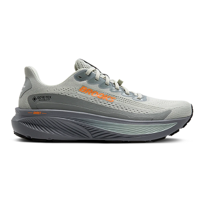 Brooks Ghost 17 GTX