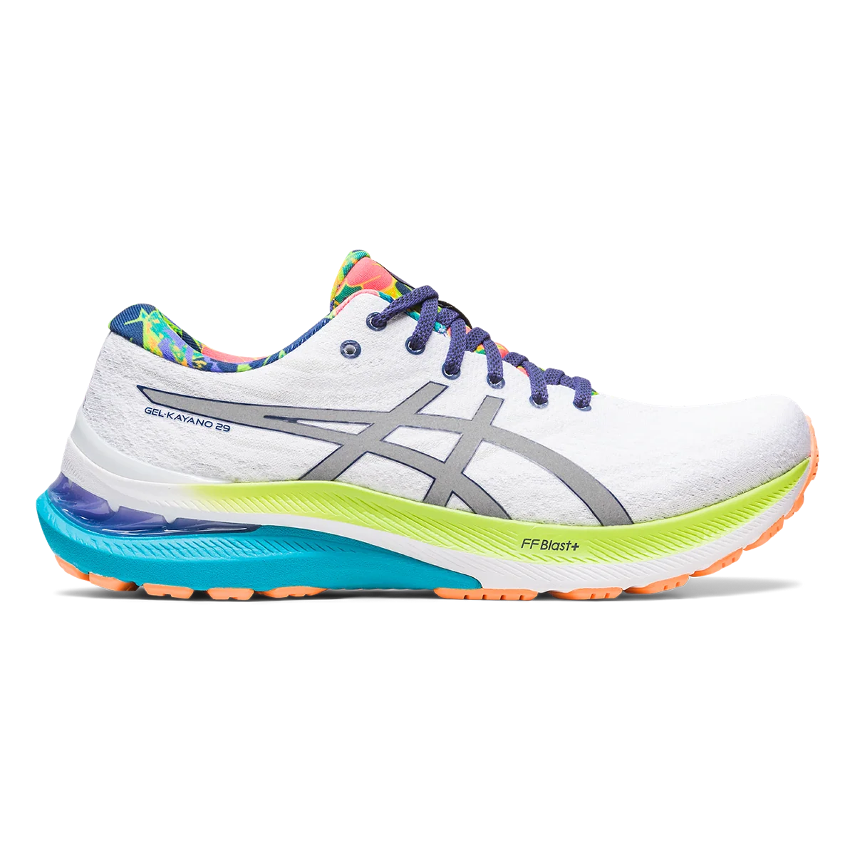 Asics Gel Kayano 29 Lite-Show
