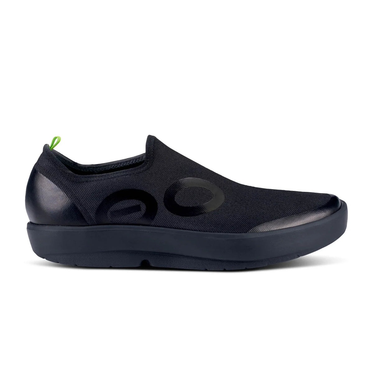 Men's Oofos OOmg eeZee Shoe