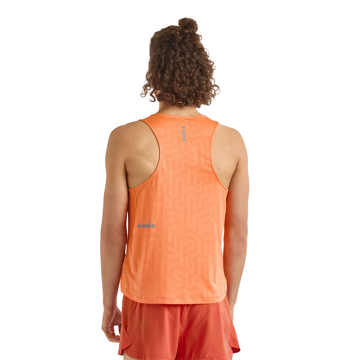 Diadora Super Light Tank