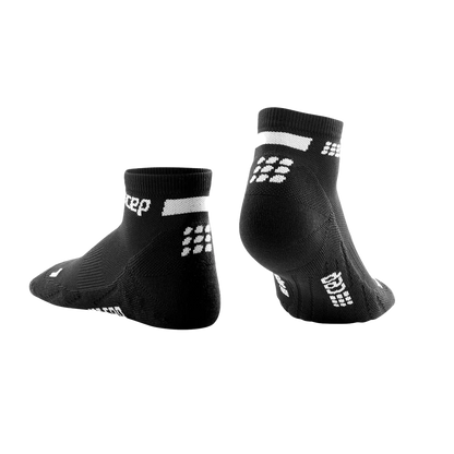 CEP The Run Low Cut 4.0 Socks