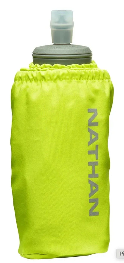 Nathan Pinnacle 18 OZ