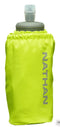 Finish Lime/Reflective Silver