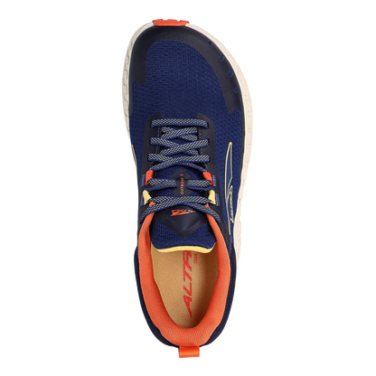 Altra Outroad 2