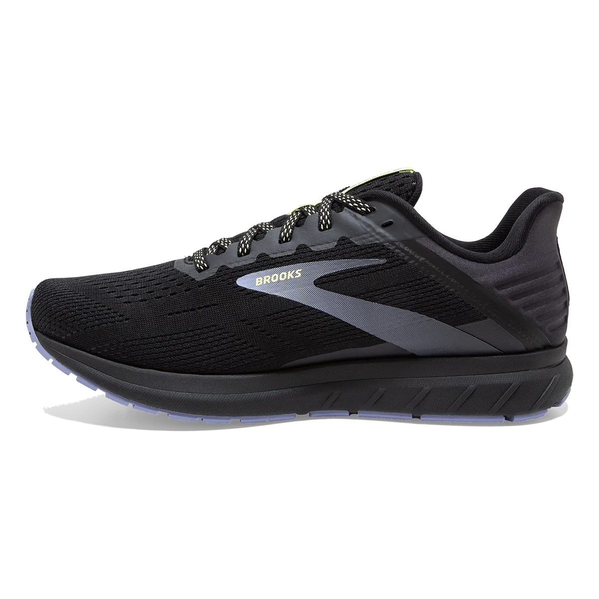 Brooks Anthem 5