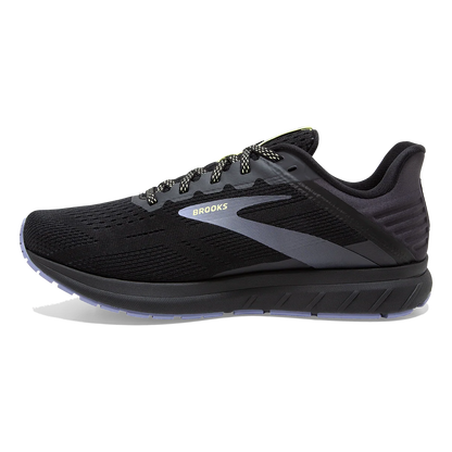 Brooks Anthem 5