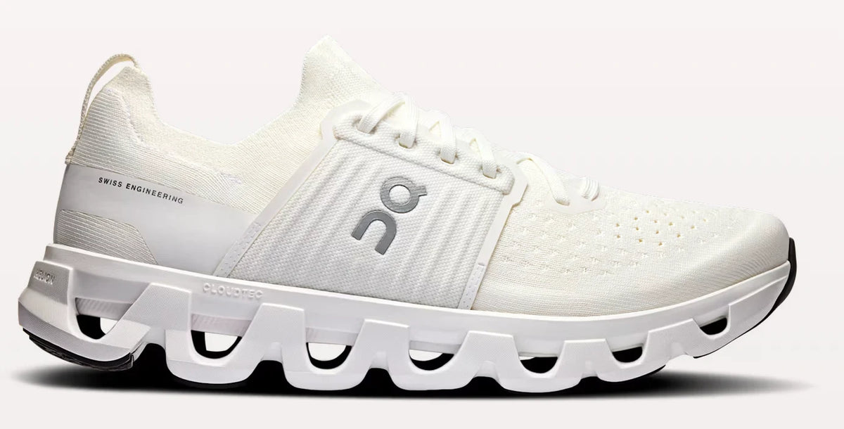 Men's On Cloudswift 4
