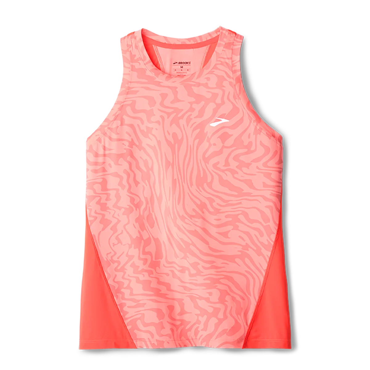Brooks Sprint Free Tank 3.0