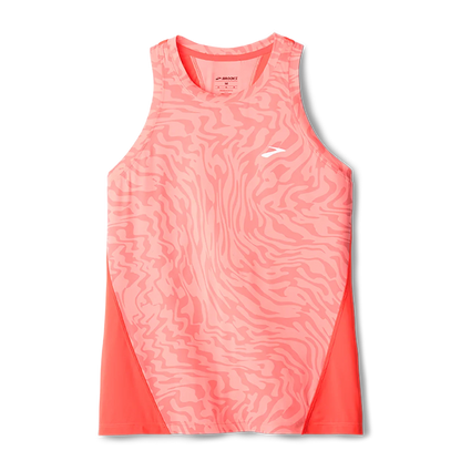 Brooks Sprint Free Tank 3.0