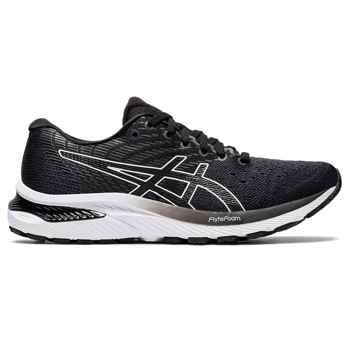 Asics Cumulus 22