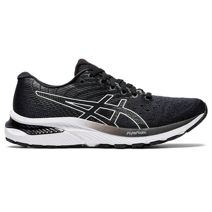 Asics Cumulus 22