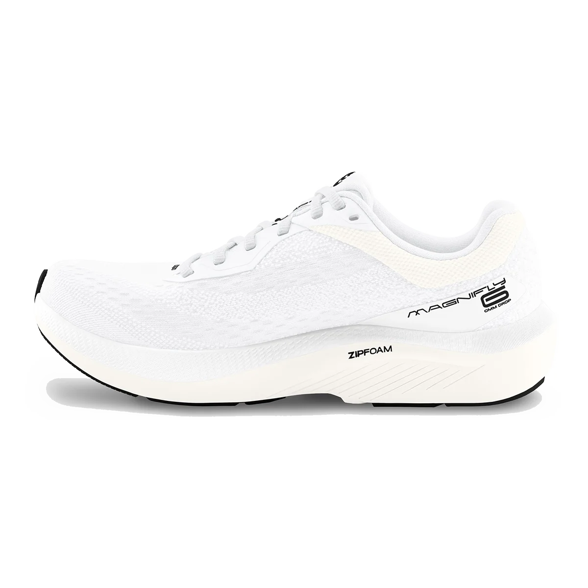 Topo Magnifly 6