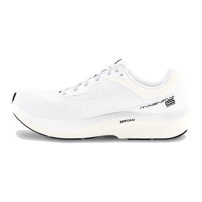Topo Magnifly 6